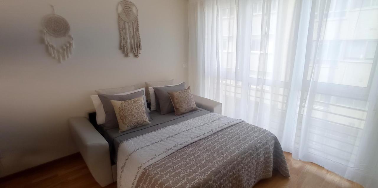Alma De Malpica Apartamento Nuevo En El Centro Exterior foto