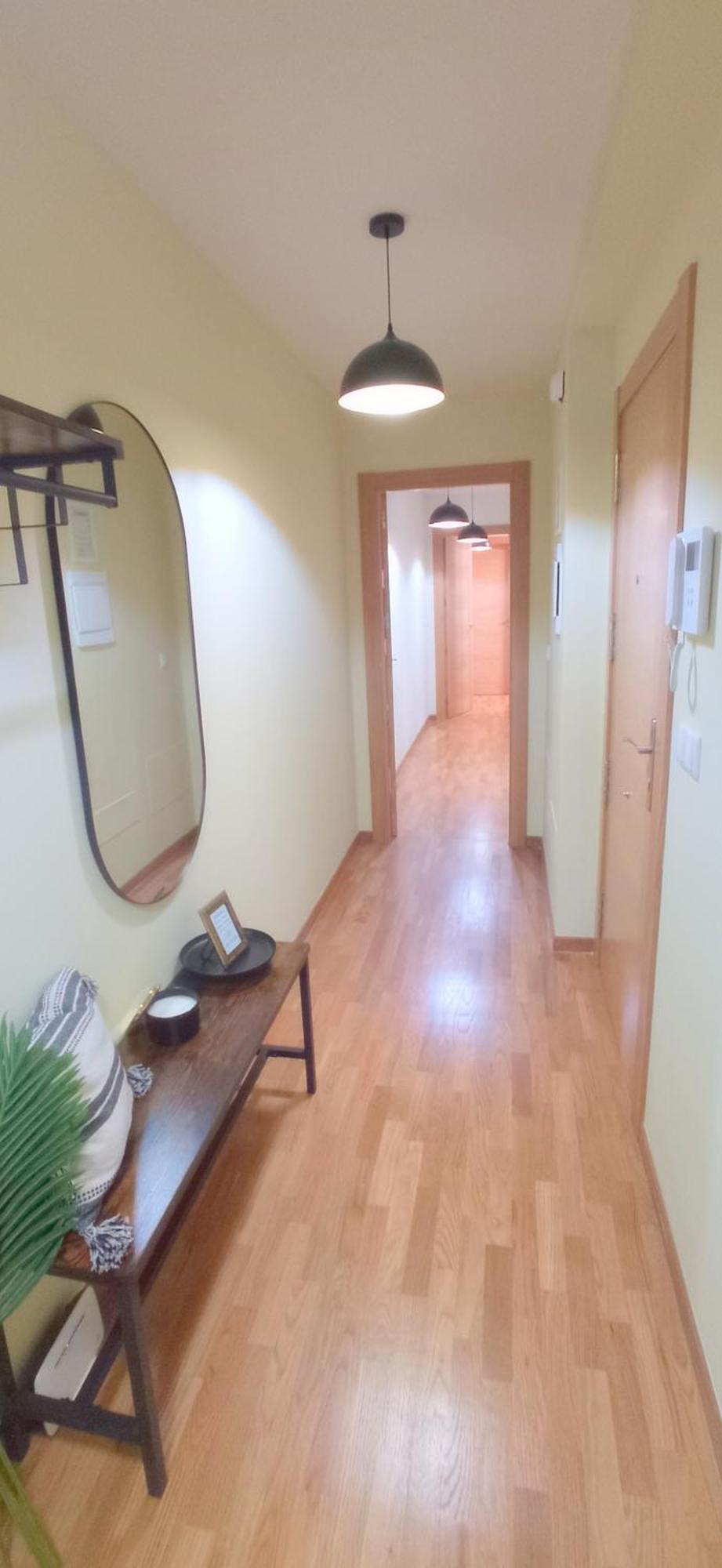 Alma De Malpica Apartamento Nuevo En El Centro Exterior foto
